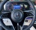 купить новое авто Мерседес GLE-Class Coupe 2025 года от официального дилера УКРАВТО ХМЕЛЬНИЦЬКИЙ Mercedes-Benz Мерседес фото