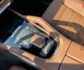 купить новое авто Мерседес GLE-Class Coupe 2025 года от официального дилера yama420.04.13 Мерседес фото
