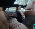 Мерседес GLE-Class Coupe, объемом двигателя 2.99 л и пробегом 0 тыс. км за 138890 $, фото 18 на Automoto.ua