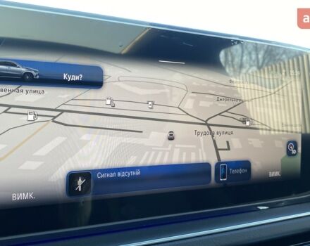 купить новое авто Мерседес GLE-Class Coupe 2025 года от официального дилера Хмельниччина-Авто Mercedes-Benz Мерседес фото