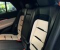 купити нове авто Мерседес GLE-Class Coupe 2025 року від офіційного дилера Mercedes-Benz на Набережній Мерседес фото