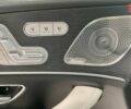 Мерседес GLE-Class Coupe, объемом двигателя 2.99 л и пробегом 0 тыс. км за 130995 $, фото 14 на Automoto.ua