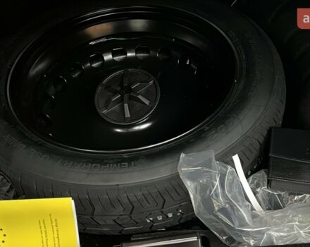 Мерседес GLE-Class Coupe, объемом двигателя 2.99 л и пробегом 0 тыс. км за 136990 $, фото 20 на Automoto.ua