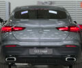 Мерседес GLE-Class Coupe 2025 в Одессе на Automoto.ua Мерседес GLE-Class Coupe, объемом двигателя 2.99 л и пробегом 0 тыс. км за 133648 $, фото 8 на Automoto.ua
