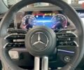 Мерседес GLE-Class Coupe, объемом двигателя 2.99 л и пробегом 0 тыс. км за 130995 $, фото 8 на Automoto.ua