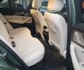 Мерседес GLE-Class Coupe, объемом двигателя 2.99 л и пробегом 0 тыс. км за 136925 $, фото 18 на Automoto.ua