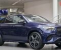 Мерседес GLE-Class Coupe, об'ємом двигуна 2.99 л та пробігом 0 тис. км за 131371 $, фото 3 на Automoto.ua