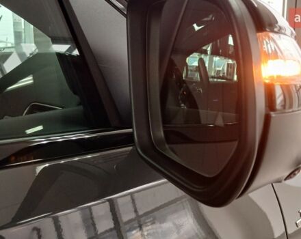 купить новое авто Мерседес GLE-Class Coupe 2025 года от официального дилера УКРАВТО ХМЕЛЬНИЦЬКИЙ Mercedes-Benz Мерседес фото