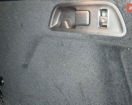 купить новое авто Мерседес GLE-Class Coupe 2025 года от официального дилера УКРАВТО ХМЕЛЬНИЦЬКИЙ Mercedes-Benz Мерседес фото