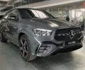 Мерседес GLE-Class Coupe, объемом двигателя 2.99 л и пробегом 0 тыс. км за 131405 $, фото 1 на Automoto.ua