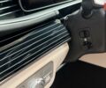 купити нове авто Мерседес GLE-Class Coupe 2025 року від офіційного дилера Mercedes-Benz на Набережній Мерседес фото