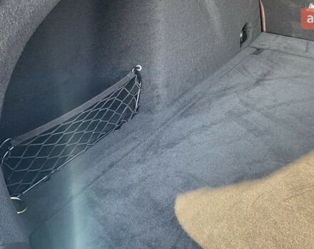 купить новое авто Мерседес GLE-Class Coupe 2025 года от официального дилера Хмельниччина-Авто Mercedes-Benz Мерседес фото