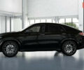купити нове авто Мерседес GLE-Class Coupe 2025 року від офіційного дилера ПРАТ "ЧЕРКАСИ-АВТО" Mercedes-Benz Мерседес фото