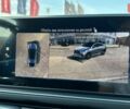 купити нове авто Мерседес GLE-Class Coupe 2025 року від офіційного дилера Полтава-Авто Мерседес фото