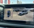 купити нове авто Мерседес GLE-Class Coupe 2025 року від офіційного дилера Полтава-Авто Мерседес фото