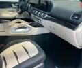 купить новое авто Мерседес GLE-Class Coupe 2025 года от официального дилера Mercedes-Benz на Набережній Мерседес фото