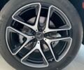 купить новое авто Мерседес GLE-Class Coupe 2025 года от официального дилера Mercedes-Benz на Набережній Мерседес фото