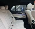 Мерседес GLE-Class Coupe, об'ємом двигуна 2.99 л та пробігом 0 тис. км за 131371 $, фото 17 на Automoto.ua