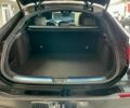 Мерседес GLE-Class Coupe, объемом двигателя 2.99 л и пробегом 0 тыс. км за 130995 $, фото 3 на Automoto.ua