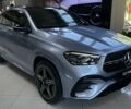 купити нове авто Мерседес GLE-Class Coupe 2025 року від офіційного дилера Mercedes-Benz на Набережній Мерседес фото