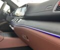 купить новое авто Мерседес GLE-Class Coupe 2025 года от официального дилера Полтава-Авто Мерседес фото