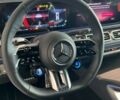 Мерседес GLE-Class Coupe 2025 в Киеве на Automoto.ua Мерседес GLE-Class Coupe, объемом двигателя 3 л и пробегом 0 тыс. км за 148555 $, фото 14 на Automoto.ua