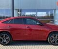 купити нове авто Мерседес GLE-Class Coupe 2025 року від офіційного дилера Хмельниччина-Авто Mercedes-Benz Мерседес фото