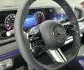 Мерседес GLE-Class Coupe, объемом двигателя 2.99 л и пробегом 0 тыс. км за 136238 $, фото 25 на Automoto.ua