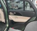 Мерседес GLE-Class Coupe, объемом двигателя 2.99 л и пробегом 0 тыс. км за 137586 $, фото 23 на Automoto.ua