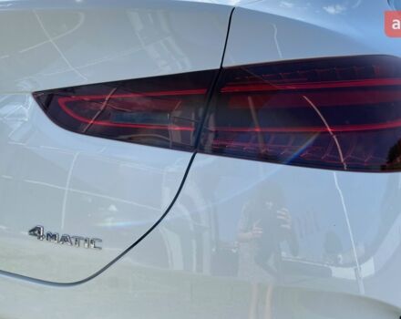 купить новое авто Мерседес GLE-Class Coupe 2025 года от официального дилера yama420.04.13 Мерседес фото