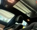 купити нове авто Мерседес GLE-Class Coupe 2025 року від офіційного дилера Mercedes-Benz на Набережній Мерседес фото