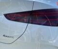 купить новое авто Мерседес GLE-Class Coupe 2025 года от официального дилера yama420.04.13 Мерседес фото