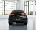 купити нове авто Мерседес GLE-Class Coupe 2025 року від офіційного дилера ПРАТ "ЧЕРКАСИ-АВТО" Mercedes-Benz Мерседес фото