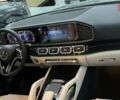 Мерседес GLE-Class Coupe, объемом двигателя 2.99 л и пробегом 0 тыс. км за 136990 $, фото 12 на Automoto.ua
