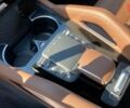купить новое авто Мерседес GLE-Class Coupe 2025 года от официального дилера yama420.04.13 Мерседес фото
