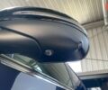 купить новое авто Мерседес GLE-Class Coupe 2025 года от официального дилера Mercedes-Benz на Набережній Мерседес фото