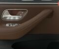 купить новое авто Мерседес GLE-Class Coupe 2025 года от официального дилера Mercedes-Benz на Набережній Мерседес фото