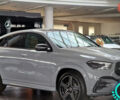 Мерседес GLE-Class Coupe, объемом двигателя 2.99 л и пробегом 0 тыс. км за 138890 $, фото 2 на Automoto.ua