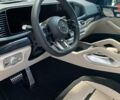 купить новое авто Мерседес GLE-Class Coupe 2025 года от официального дилера Mercedes-Benz на Набережній Мерседес фото