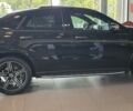 Мерседес GLE-Class Coupe, объемом двигателя 2.99 л и пробегом 0 тыс. км за 145945 $, фото 1 на Automoto.ua