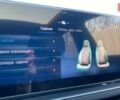 купити нове авто Мерседес GLE-Class Coupe 2025 року від офіційного дилера Хмельниччина-Авто Mercedes-Benz Мерседес фото