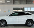 Мерседес GLE-Class Coupe, об'ємом двигуна 3 л та пробігом 0 тис. км за 139038 $, фото 4 на Automoto.ua
