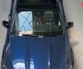 купить новое авто Мерседес GLE-Class Coupe 2025 года от официального дилера Mercedes-Benz на Набережній Мерседес фото