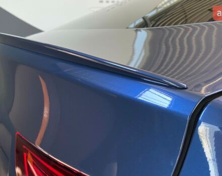 купить новое авто Мерседес GLE-Class Coupe 2025 года от официального дилера Mercedes-Benz на Набережній Мерседес фото