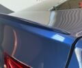 купить новое авто Мерседес GLE-Class Coupe 2025 года от официального дилера Mercedes-Benz на Набережній Мерседес фото