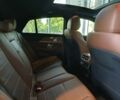 Мерседес GLE-Class Coupe, объемом двигателя 2.99 л и пробегом 0 тыс. км за 145945 $, фото 7 на Automoto.ua