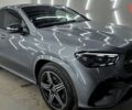 Мерседес GLE-Class Coupe, объемом двигателя 2.99 л и пробегом 0 тыс. км за 136238 $, фото 1 на Automoto.ua