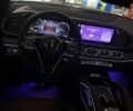 купить новое авто Мерседес GLE-Class Coupe 2025 года от официального дилера Полтава-Авто Мерседес фото