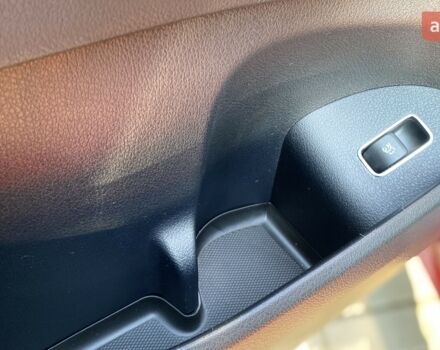 купить новое авто Мерседес GLE-Class Coupe 2025 года от официального дилера Хмельниччина-Авто Mercedes-Benz Мерседес фото