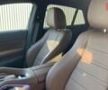 купить новое авто Мерседес GLE-Class Coupe 2025 года от официального дилера Хмельниччина-Авто Mercedes-Benz Мерседес фото